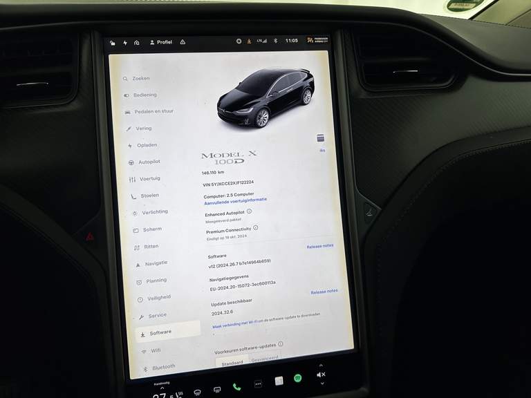 Tesla Tesla