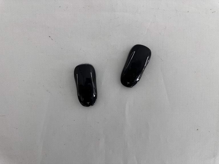 Tesla Tesla