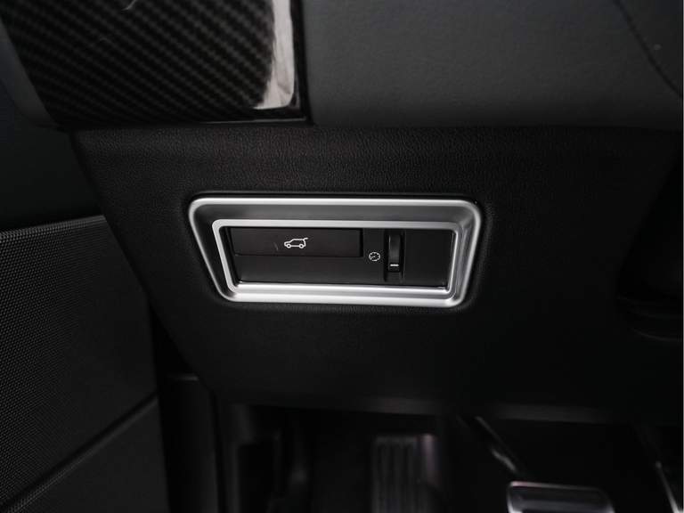 Land Rover Land Rover