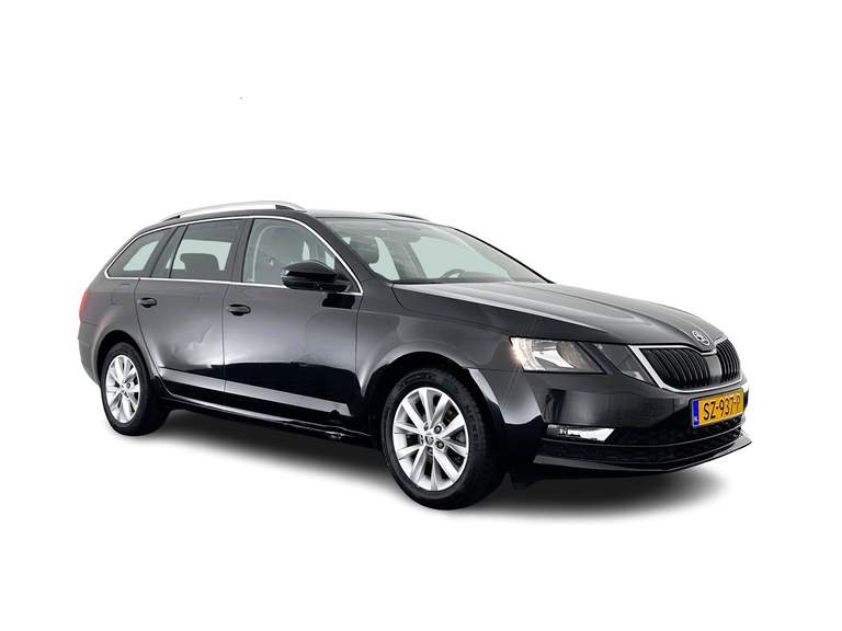 ŠKODA