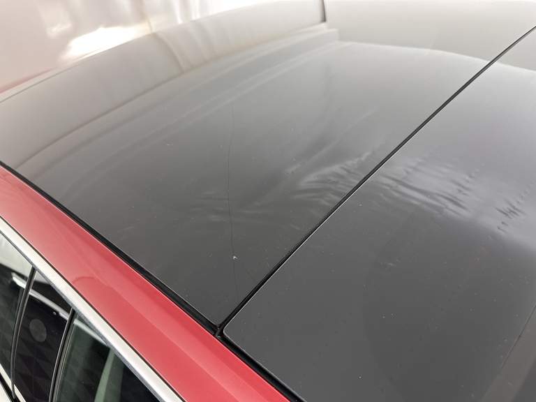 Tesla Tesla