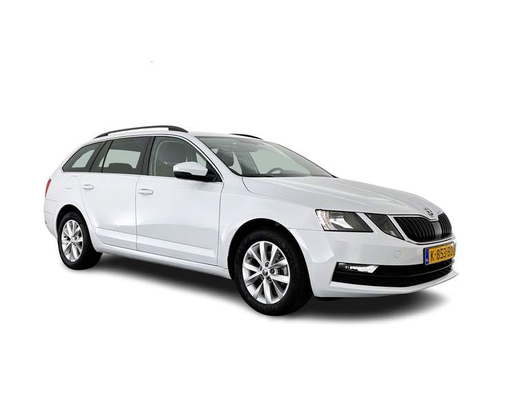 ŠKODA