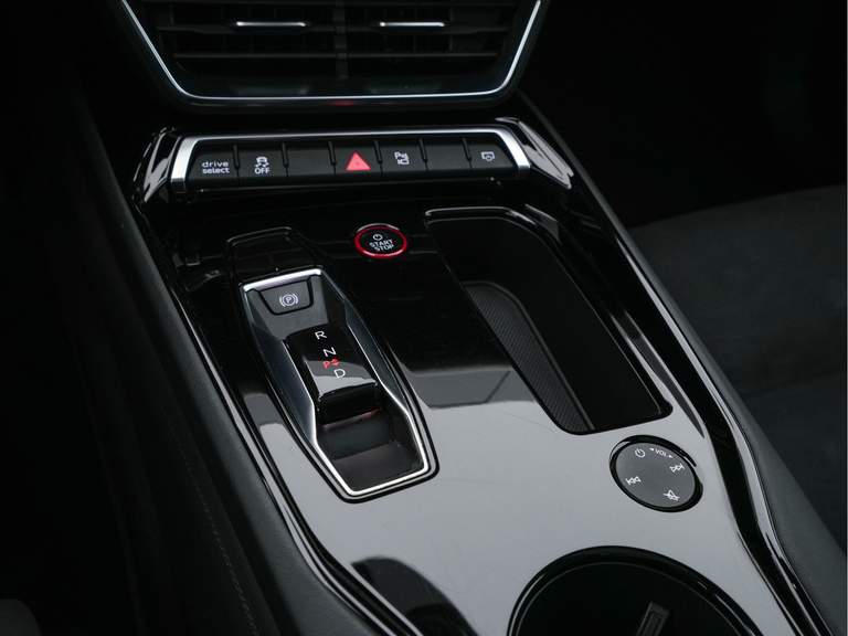 Audi Audi
