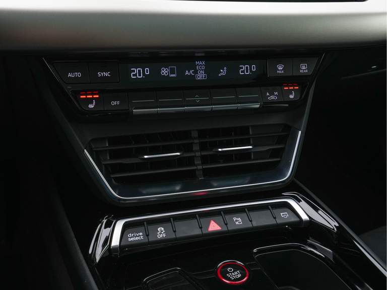 Audi Audi