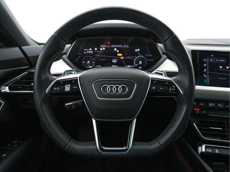 Audi Audi