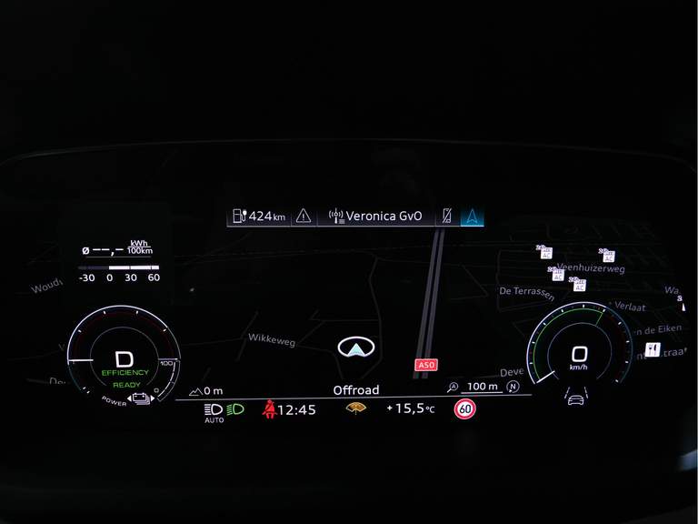 Audi Audi