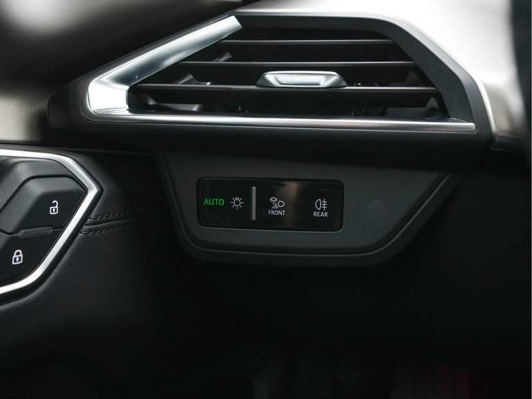 Audi Audi