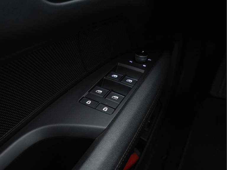 Audi Audi