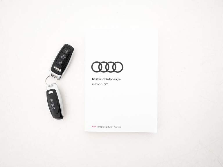 Audi Audi