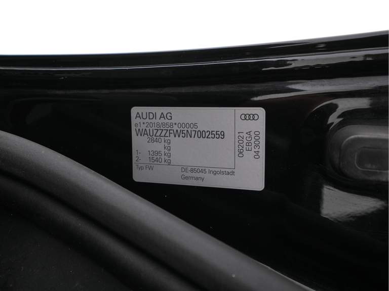Audi Audi