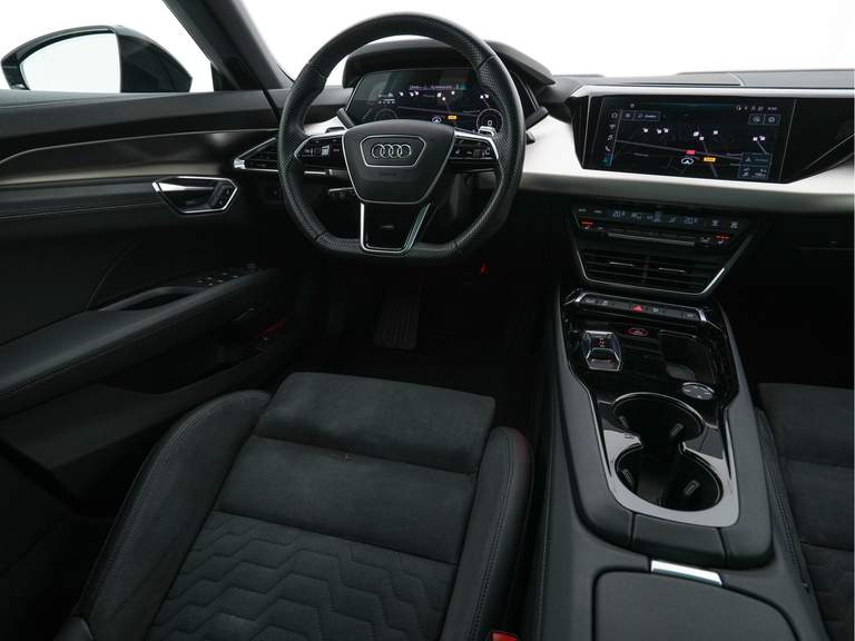 Audi Audi