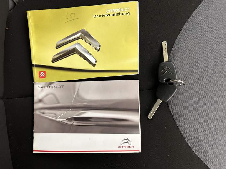 Citroën