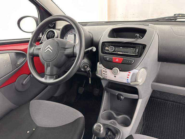 Citroën
