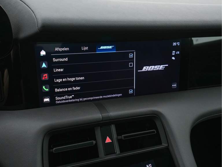 Porsche Porsche