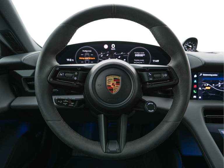 Porsche Porsche