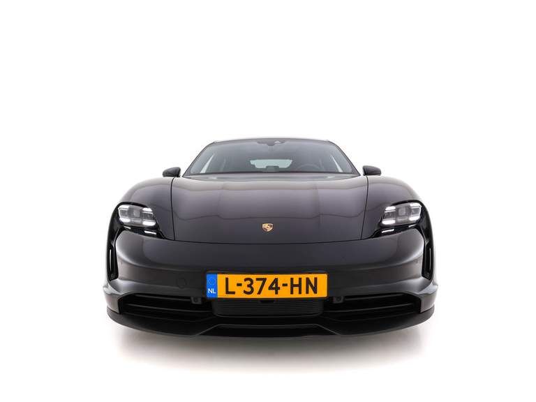 Porsche Porsche