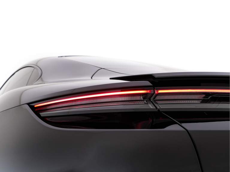 Porsche Porsche