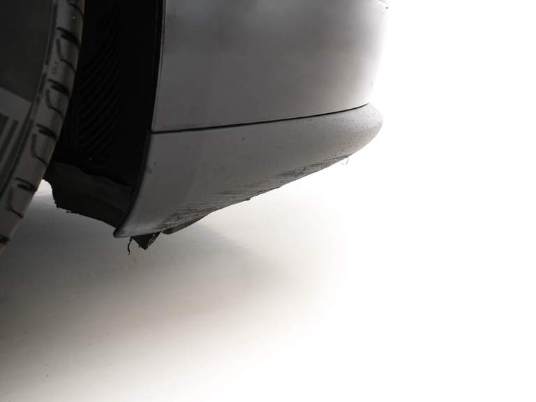 Porsche Porsche
