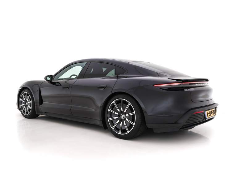Porsche Porsche