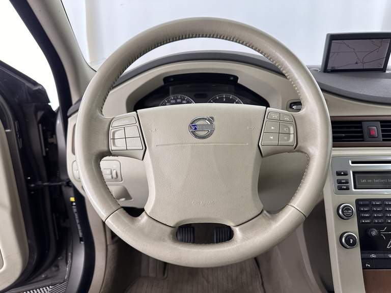 Volvo Volvo