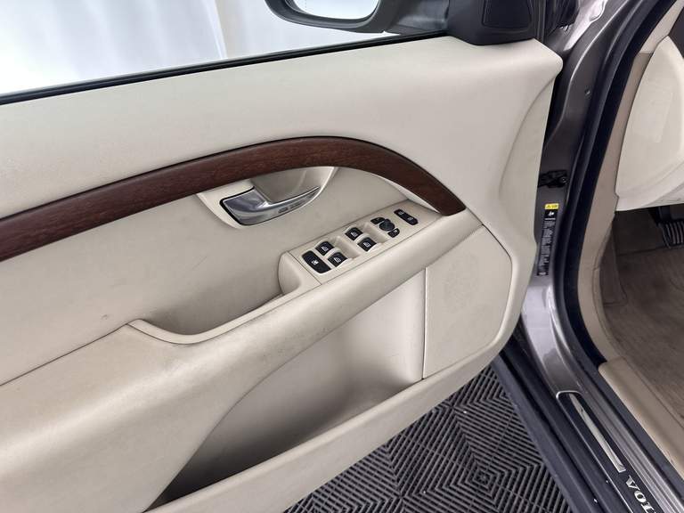 Volvo Volvo