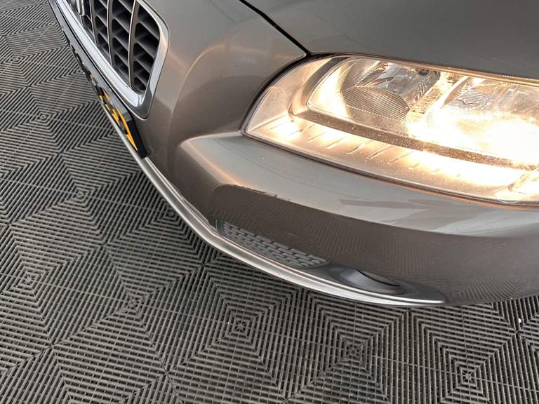 Volvo Volvo