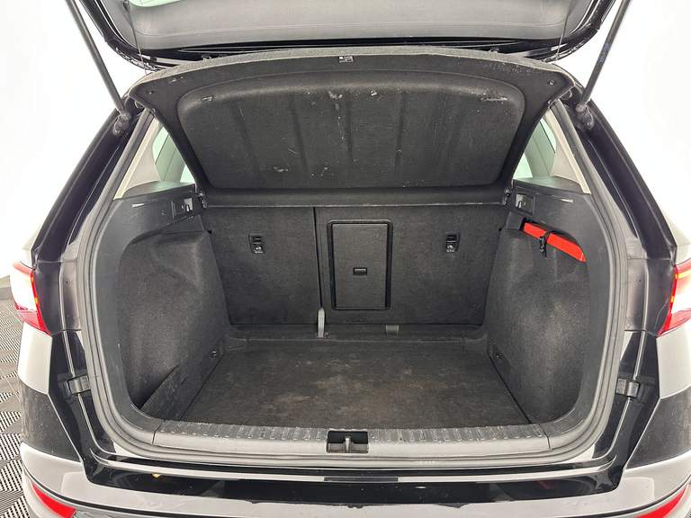 SEAT SEAT