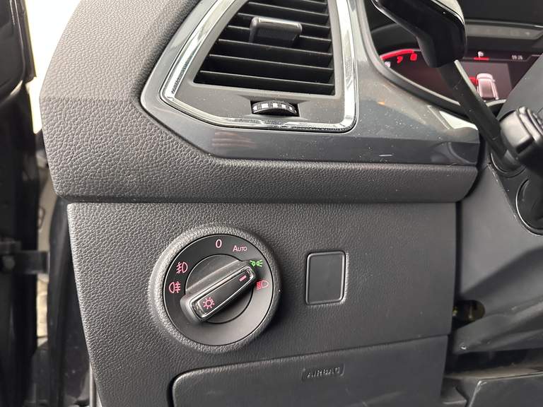 SEAT SEAT