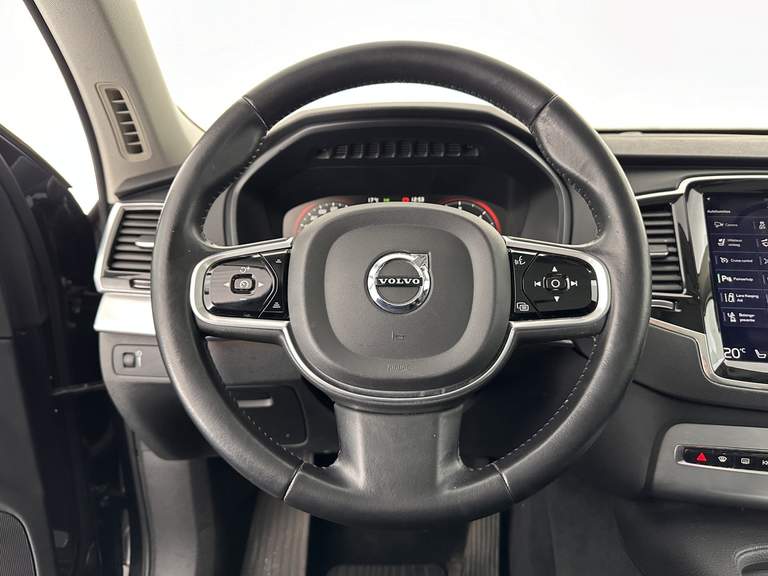 Volvo Volvo