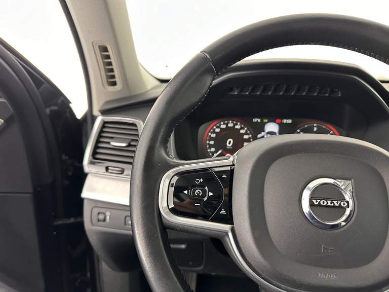 Volvo Volvo
