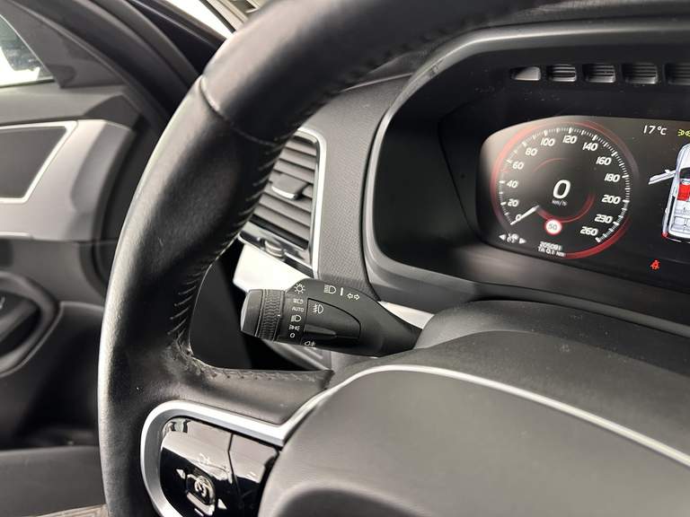Volvo Volvo
