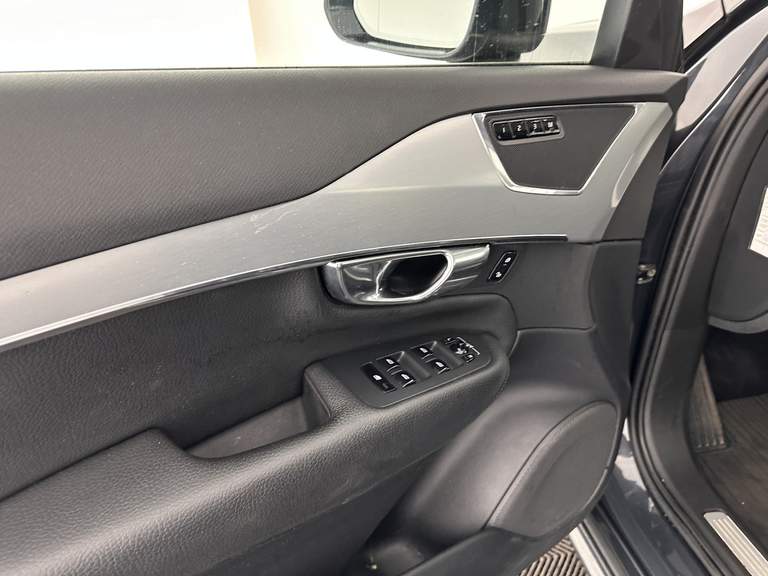 Volvo Volvo
