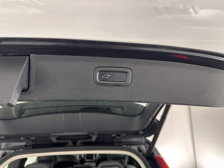 Volvo Volvo