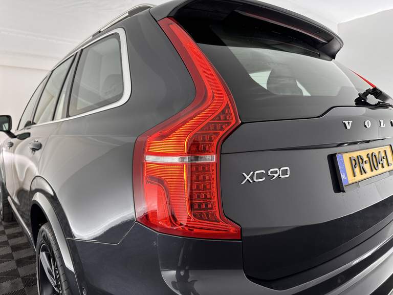 Volvo Volvo