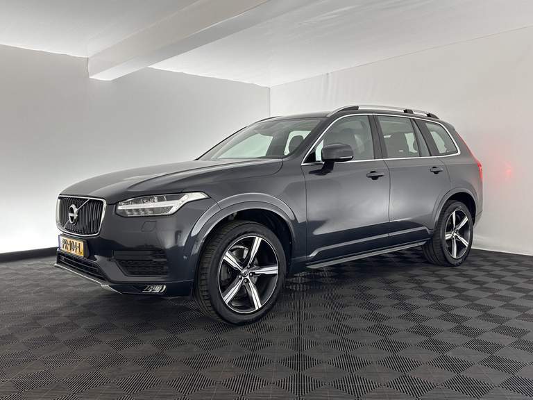 Volvo Volvo