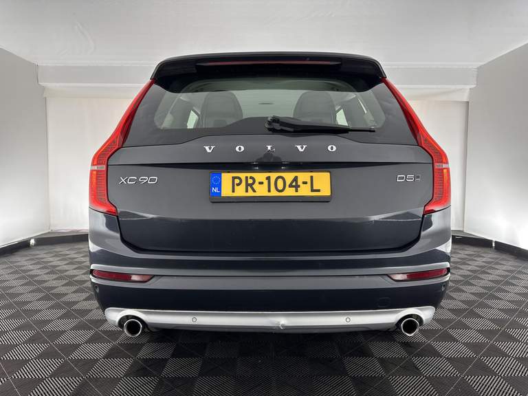 Volvo Volvo
