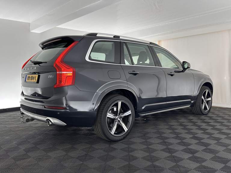 Volvo Volvo