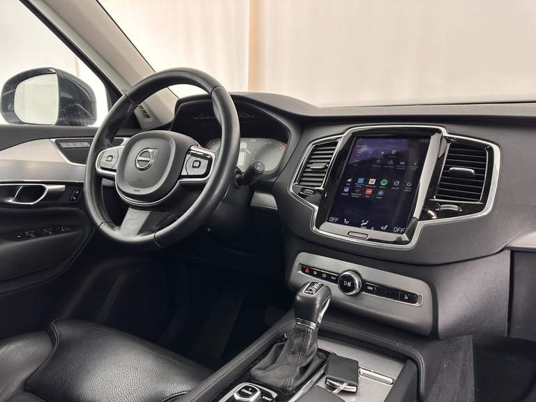 Volvo Volvo
