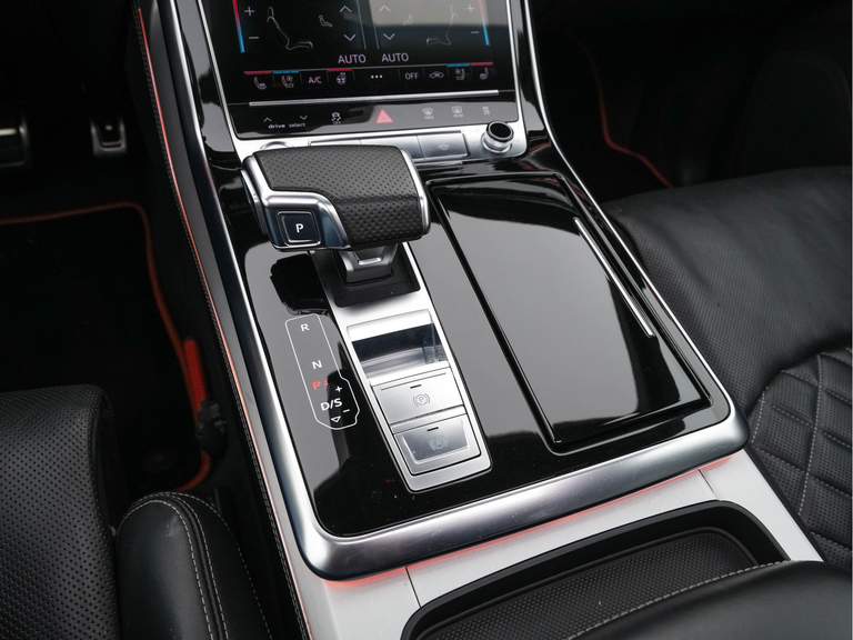 Audi Audi
