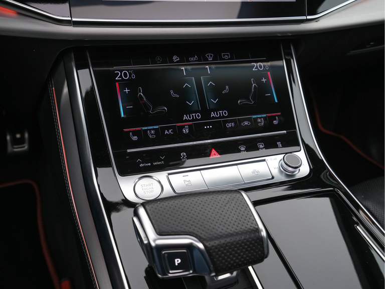Audi Audi