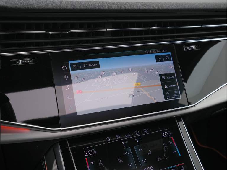 Audi Audi