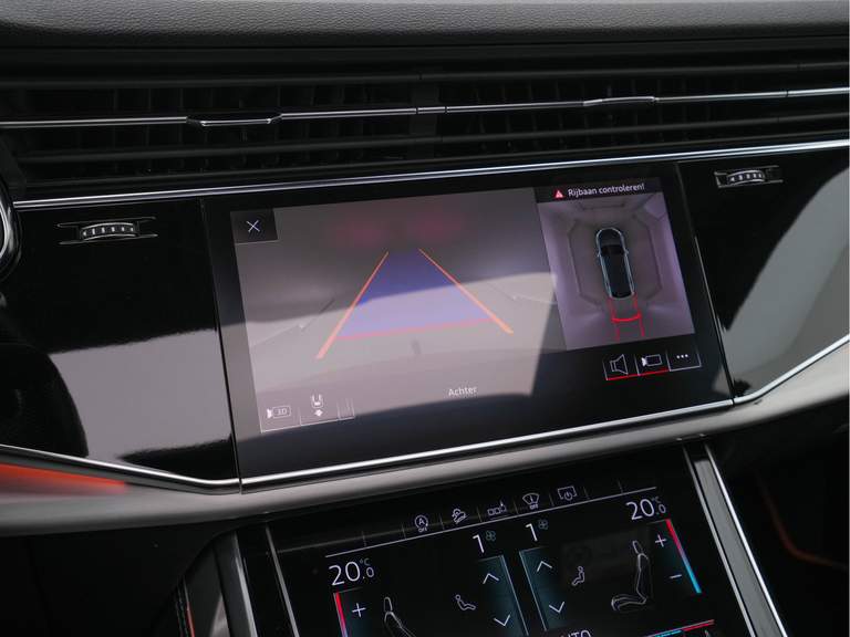 Audi Audi