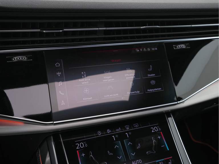 Audi Audi