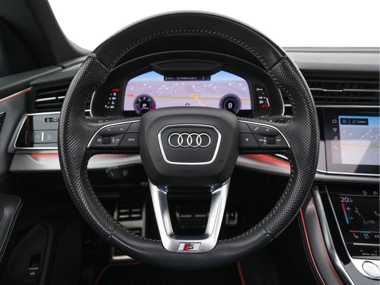 Audi Audi