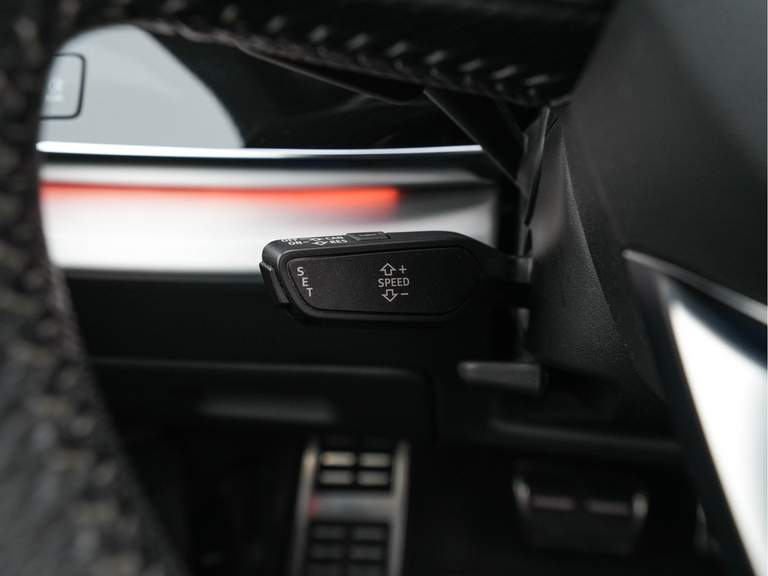 Audi Audi