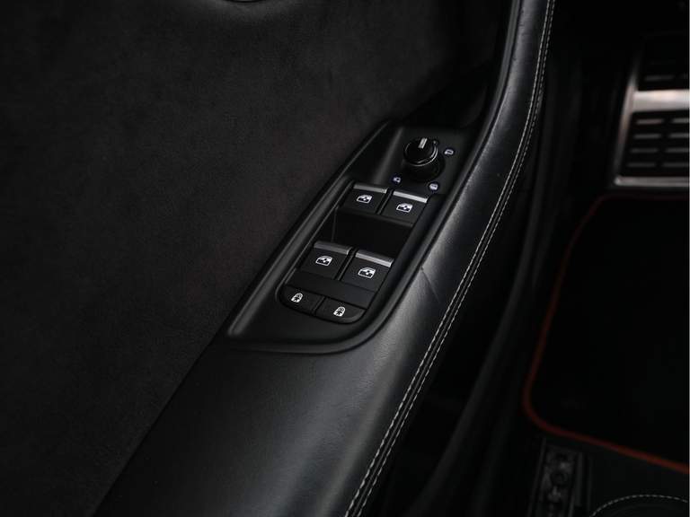 Audi Audi