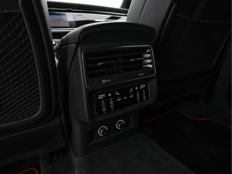 Audi Audi