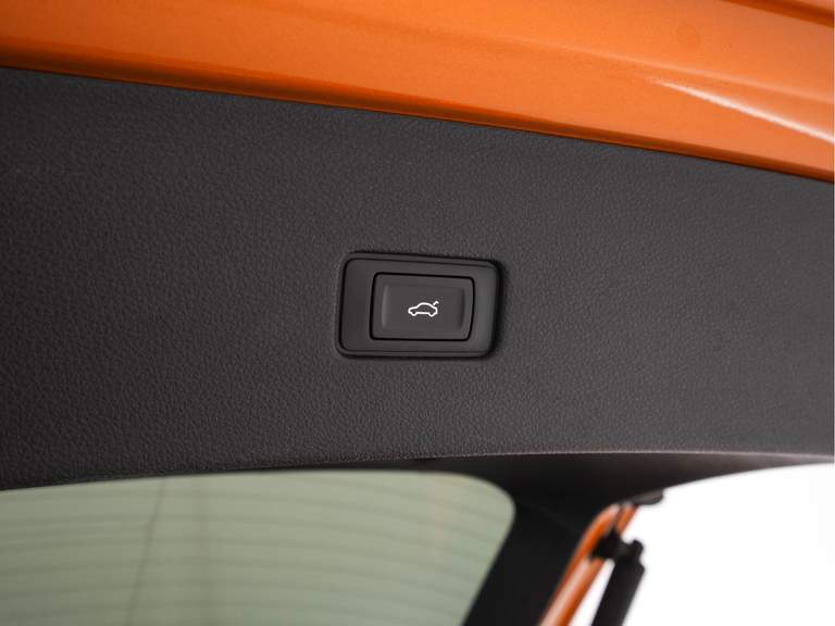 Audi Audi