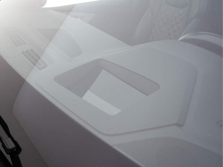 Audi Audi