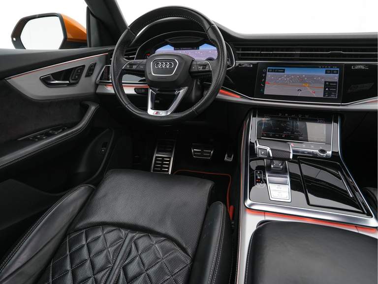 Audi Audi